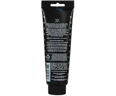 PEATY'S BICYCLE ASSEMBLY GREASE 100 G