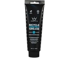 PEATY'S BICYCLE ASSEMBLY GREASE 100 G