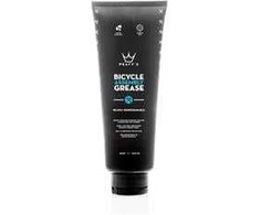 PEATY'S BICYCLE ASSEMBLY GREASE WORKSHOP 400 G (PGR-GEN-400-24)