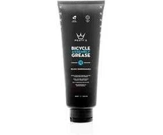 PEATY'S BICYCLE ASSEMBLY GREASE WORKSHOP 400 G (PGR-GEN-400-24)