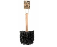 PEATY'S BOG BRUSH