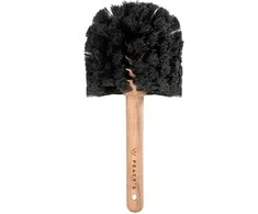 PEATY'S BOG BRUSH