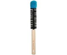 PEATY'S DETAILER BRUSH