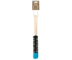 PEATY'S DETAILER BRUSH