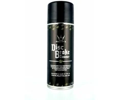 PEATY'S DISC BRAKE CLEANER 400 ML