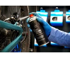 PEATY'S DISC BRAKE CLEANER 400 ML