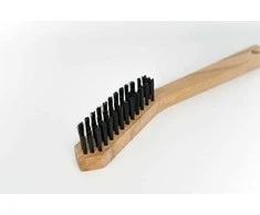 PEATY'S DRIVETRAIN BRUSH