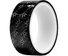 PEATY'S HOLESHOT SOULLESS TAPE 37 MM - 10 M ROLL