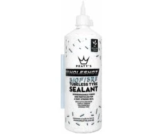 PEATY'S HOLESHOT TUBELESS SEALANT 1 L (PTS-HBF-1L-12)