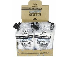 PEATY'S HOLESHOT TUBELESS SEALANT 120 ML (PTS-HBF-120-96)