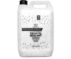 PEATY'S HOLESHOT TUBELESS SEALANT 5 L (PTS-HBF-5L-4)