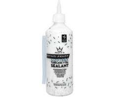 PEATY'S HOLESHOT TUBELESS SEALANT 500 ML (PTS-HBF-500-12)