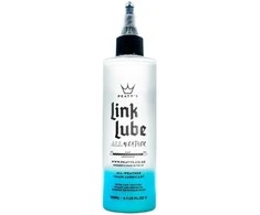 PEATY'S LINKLUBE ALL-WEATHER 120 ML