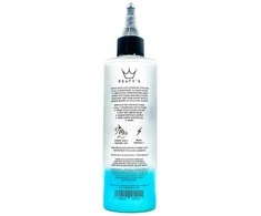 PEATY'S LINKLUBE ALL-WEATHER 120 ML