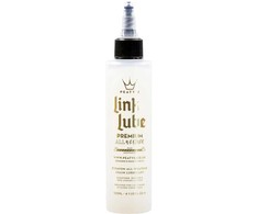 PEATY'S LINKLUBE ALL-WEATHER PREMIUM 120ML