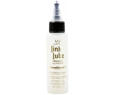 PEATY'S LINKLUBE ALL-WEATHER PREMIUM 60 ML