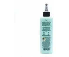 PEATY'S LINKLUBE DRY 120 ML