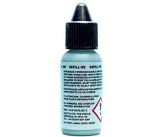 PEATY'S LINKLUBE DRY 15 ML