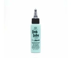 PEATY'S LINKLUBE DRY 60 ML