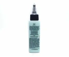 PEATY'S LINKLUBE DRY 60 ML