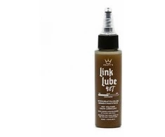 PEATY'S LINKLUBE WET 60 ML