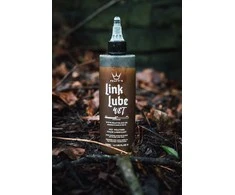 PEATY'S LINKLUBE WET 60 ML