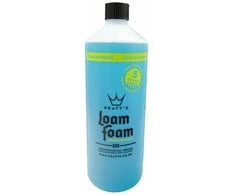 PEATY'S LOAMFOAM CONCENTRATE CLEANER 1 L