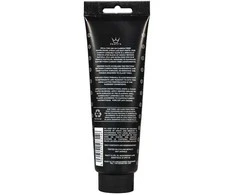 PEATY'S MAX GRIP CARBON ASSEMBLY PASTE 75 G