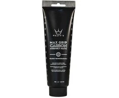 PEATY'S MAX GRIP CARBON ASSEMBLY PASTE 75 G