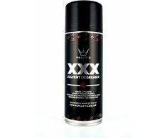 PEATY'S XXX SOLVENT DEGREASER 400 ML