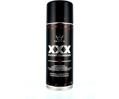 PEATY'S XXX SOLVENT DEGREASER 400 ML