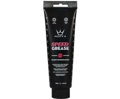 PEATY'S SPEED GREASE 100 G