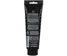 PEATY'S SPEED GREASE 100 G