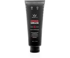 PEATY'S SPEED GREASE WORKSHOP 400 G (PGR-HSG-400-24)