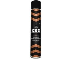 PEATY'S XXX SOLVENT DEGREASER WORKSHOP 750 ML