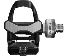 Dviračio pedalų galios matuoklis MAGENE P715K (KEO Cleats)