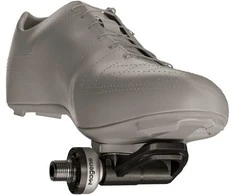 Dviračio pedalų galios matuoklis MAGENE P715K (KEO Cleats)