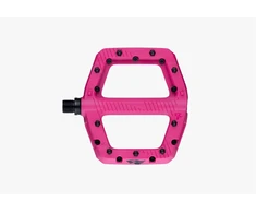pedals Race Face - CHESTER Large magenta