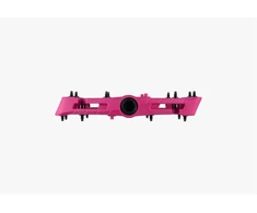 pedals Race Face - CHESTER Large magenta