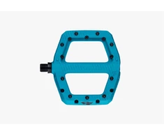 pedals Race Face - CHESTER Large turquoise