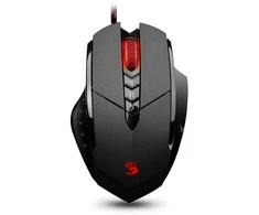 Pelė A4Tech Bloody V7