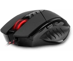 Pelė A4Tech Bloody V7