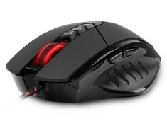 Pelė A4Tech Bloody V7