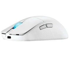 Pelė Asus ROG Harpe Ace Mini Baltas