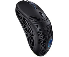 Pelė ENDORFY LIV Wireless