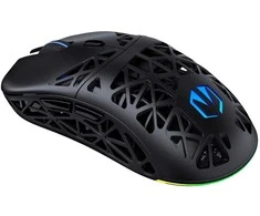 Pelė ENDORFY LIV Wireless