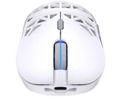Pelė ENDORFY LIV Plus Wireless Onyx Baltas