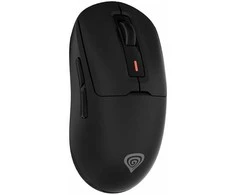 Pelė Genesis Zircon 660 Pro Wireless juoda