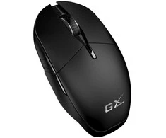 Genius GX GAMING Scorpion M8250 AI Bevielė pelė, juoda, 3200DPI
