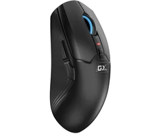 Genius GX Gaming Scorpion M8300 Bevielė pelė, juoda, 4800DPI